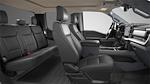2026 Ford F-350 Crew Cab SRW 4x4 Pickup for sale #I9121 - photo 6