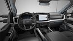 2026 Ford F-350 Crew Cab SRW 4x4 Pickup for sale #I9121 - photo 7