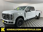 2026 Ford F-350 Crew Cab SRW 4WD Pickup for sale #I9121 - photo 1