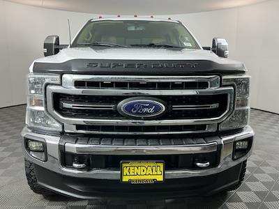 2020 Ford F-250 Crew Cab 4WD Pickup for sale #I9121A - photo 2