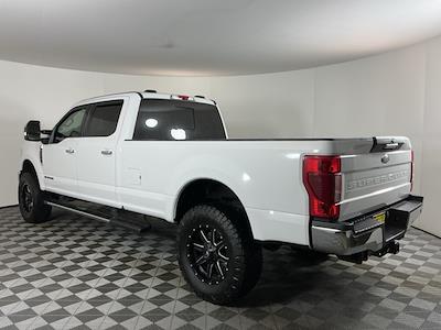 2020 Ford F-250 Crew Cab 4WD Pickup for sale #I9121A - photo 2