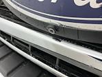 2020 Ford F-250 Crew Cab 4WD Pickup for sale #I9121A - photo 11