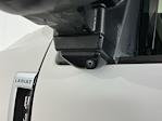2020 Ford F-250 Crew Cab 4WD Pickup for sale #I9121A - photo 12