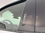 2020 Ford F-250 Crew Cab 4WD Pickup for sale #I9121A - photo 14