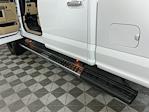 2020 Ford F-250 Crew Cab 4WD Pickup for sale #I9121A - photo 16