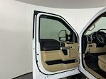 2020 Ford F-250 Crew Cab 4WD Pickup for sale #I9121A - photo 17