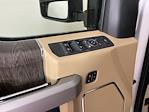 2020 Ford F-250 Crew Cab 4WD Pickup for sale #I9121A - photo 18