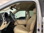 2020 Ford F-250 Crew Cab 4WD Pickup for sale #I9121A - photo 19