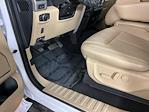 2020 Ford F-250 Crew Cab 4WD Pickup for sale #I9121A - photo 20