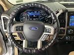 2020 Ford F-250 Crew Cab 4WD Pickup for sale #I9121A - photo 21