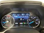 2020 Ford F-250 Crew Cab 4WD Pickup for sale #I9121A - photo 22
