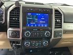2020 Ford F-250 Crew Cab 4WD Pickup for sale #I9121A - photo 23