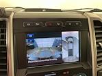 2020 Ford F-250 Crew Cab 4WD Pickup for sale #I9121A - photo 24