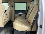 2020 Ford F-250 Crew Cab 4WD Pickup for sale #I9121A - photo 29