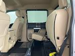 2020 Ford F-250 Crew Cab 4WD Pickup for sale #I9121A - photo 30