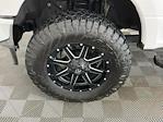 2020 Ford F-250 Crew Cab 4WD Pickup for sale #I9121A - photo 31