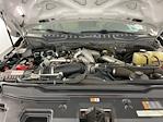 2020 Ford F-250 Crew Cab 4WD Pickup for sale #I9121A - photo 32