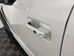 Used 2019 Ford F-250 Lariat Crew Cab for sale #I9121B - photo 12