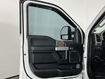 Used 2019 Ford F-250 Lariat Crew Cab for sale #I9121B - photo 13