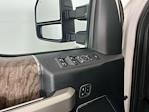 Used 2019 Ford F-250 Lariat Crew Cab for sale #I9121B - photo 14