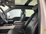 Used 2019 Ford F-250 Lariat Crew Cab for sale #I9121B - photo 15