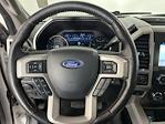 Used 2019 Ford F-250 Lariat Crew Cab for sale #I9121B - photo 17