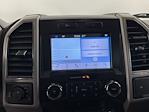 Used 2019 Ford F-250 Lariat Crew Cab for sale #I9121B - photo 19