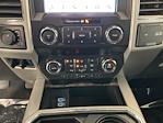 Used 2019 Ford F-250 Lariat Crew Cab for sale #I9121B - photo 20