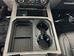 Used 2019 Ford F-250 Lariat Crew Cab for sale #I9121B - photo 21