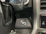 Used 2019 Ford F-250 Lariat Crew Cab for sale #I9121B - photo 26