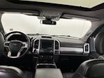 Used 2019 Ford F-250 Lariat Crew Cab for sale #I9121B - photo 27