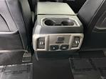 Used 2019 Ford F-250 Lariat Crew Cab for sale #I9121B - photo 28