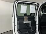 Used 2019 Ford F-250 Lariat Crew Cab for sale #I9121B - photo 29