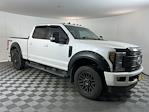 Used 2019 Ford F-250 Lariat Crew Cab for sale #I9121B - photo 3