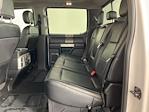 Used 2019 Ford F-250 Lariat Crew Cab for sale #I9121B - photo 30