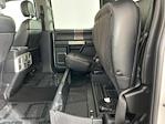 Used 2019 Ford F-250 Lariat Crew Cab for sale #I9121B - photo 31