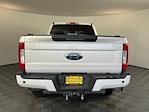 Used 2019 Ford F-250 Lariat Crew Cab for sale #I9121B - photo 5