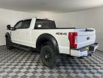 Used 2019 Ford F-250 Lariat Crew Cab for sale #I9121B - photo 6