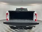 Used 2019 Ford F-250 Lariat Crew Cab for sale #I9121B - photo 7