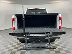 Used 2019 Ford F-250 Lariat Crew Cab for sale #I9121B - photo 8