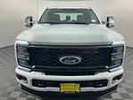 2026 Ford F-350 Super Cab SRW 4WD Pickup for sale #I9122 - photo 3