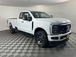 2026 Ford F-350 Super Cab SRW 4WD Pickup for sale #I9122 - photo 4