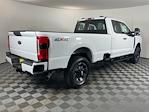 2026 Ford F-350 Super Cab SRW 4WD Pickup for sale #I9122 - photo 5
