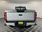 2026 Ford F-350 Super Cab SRW 4WD Pickup for sale #I9122 - photo 6