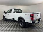 2026 Ford F-350 Super Cab SRW 4WD Pickup for sale #I9122 - photo 2