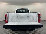 2026 Ford F-350 Super Cab SRW 4WD Pickup for sale #I9122 - photo 7