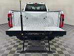 2026 Ford F-350 Super Cab SRW 4WD Pickup for sale #I9122 - photo 8