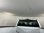 2026 Ford F-350 Super Cab SRW 4WD Pickup for sale #I9122 - photo 10