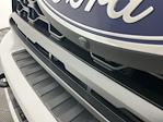 2026 Ford F-350 Super Cab SRW 4WD Pickup for sale #I9122 - photo 11