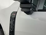 2026 Ford F-350 Super Cab SRW 4WD Pickup for sale #I9122 - photo 12